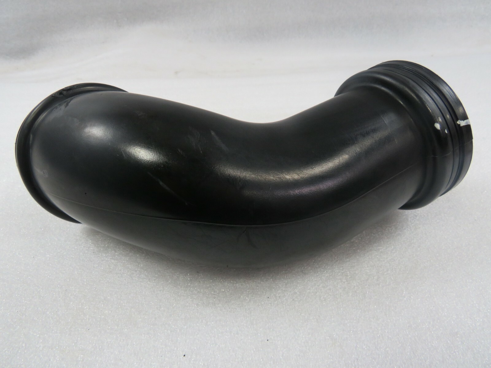 Mclaren 570s, LH, Left, Intake Hose, Used, P/N 11f0943CP