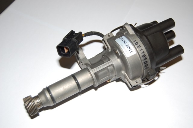 てと 27109811688 - Genuine BMW Transfer Box Pto - 27109811688