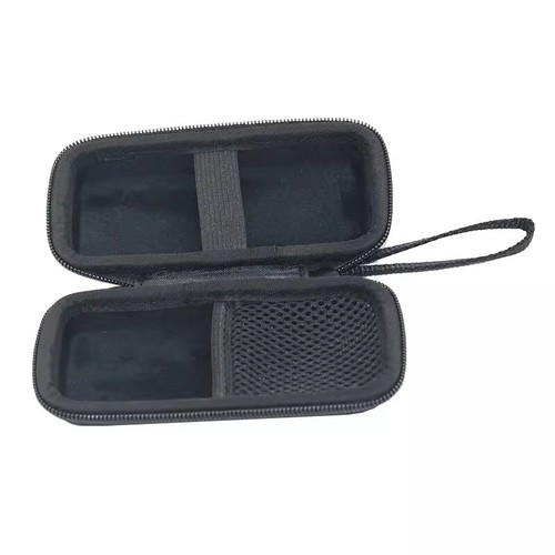 For Sony ICD-PX470 Storage Bag TX650 UX570 Protective Case Case Hard Case - Picture 2 of 6