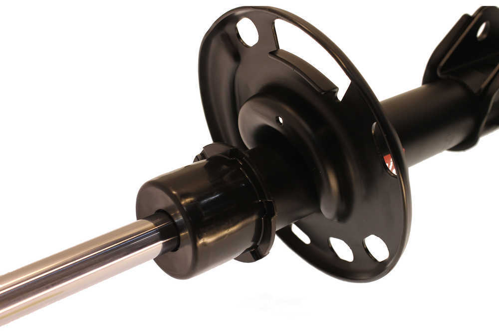 Suspension Strut KYB 339337 fits 13-16 Mazda CX-5 | eBay