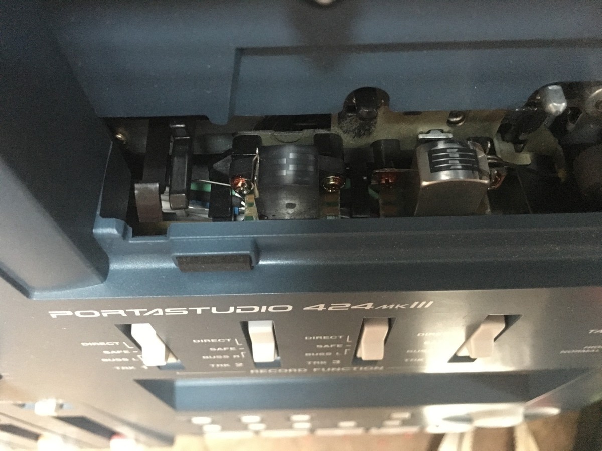 s-l1200.jpg