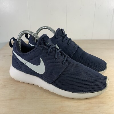 Running Shoes Original Roshe Run Nike Roshe Run Original Colorways Top