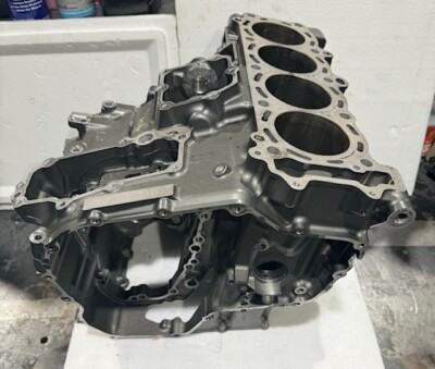 aoikichan2018 s-l400.jpg