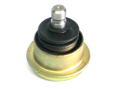 Rotule de triangle arrière pour Jeep Cherokee Liberty KJ de 2002 à 2007