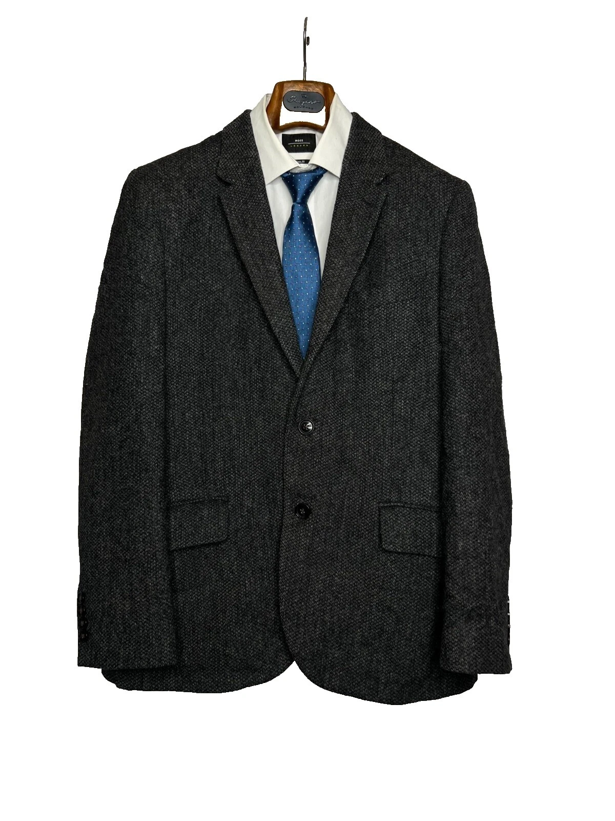 Мужские куртки Mark and Spencer