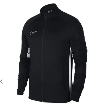 junior tracksuits sale nike