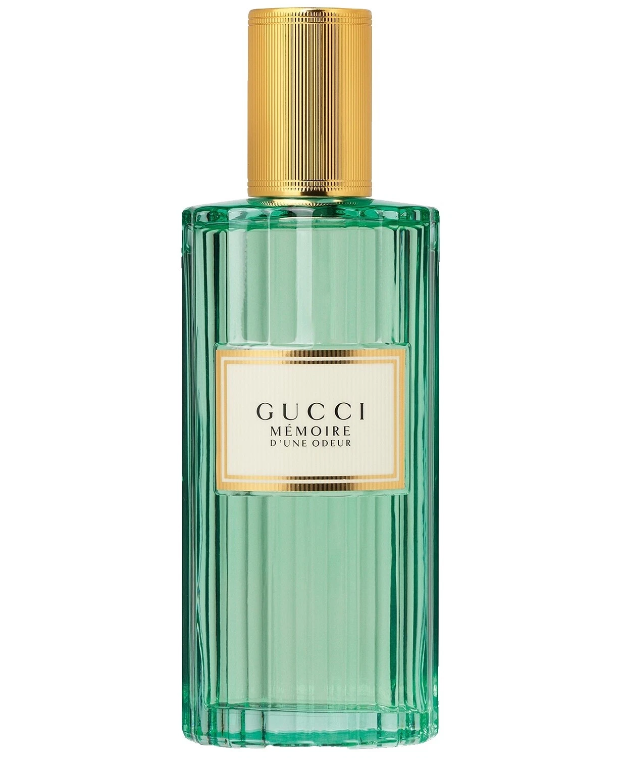 Gucci Unisex Hairsprays