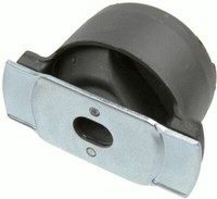 Lemförder 30725 01 Lagerung, AchsköRper FüR Renault