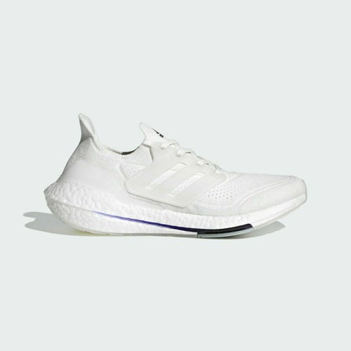 Adidas UltraBoost 21 Mens Running Shoes 