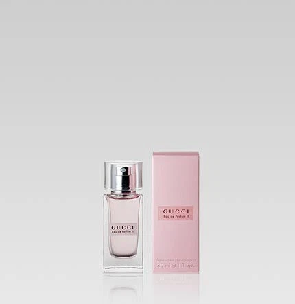 Gucci Eau de Parfum II Fragrances for Women for sale | eBay
