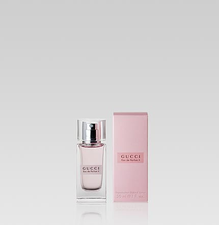 gucci perfume 2