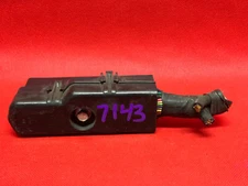  WIRING HARNESS PLUG CONNECTOR 92 TRUCK VAN DAKOTA V8 MODULE ECU AT R6027143