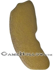 D&D Miniatures Monster Menagerie 3 III SAND BAR Kraken Lair Islands