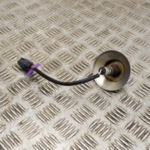 TOYOTA PRIUS XW50 1.8 Hybrid Lambdasonde 4 Pin 89467-47030 90kw 2019