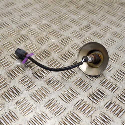 TOYOTA PRIUS XW50 1.8 Hybrid Lambdasonde 4 Pin 89467-47030 90kw 2019