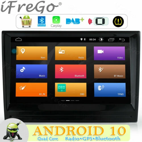 MX 911 Wiedergabeformate Autoradios mit MP3