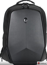 alienware 17.3 laptop case