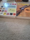 Gun Digests Lot Of 2 Vintage Catalogs — photo 4