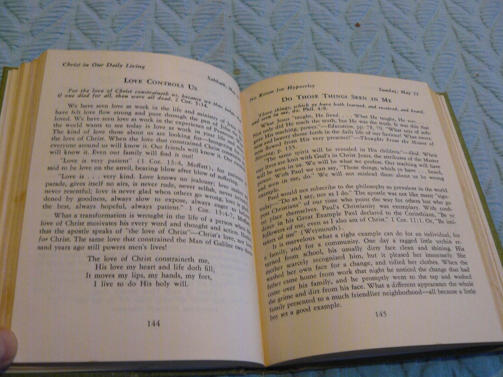 Picture 7 of 8