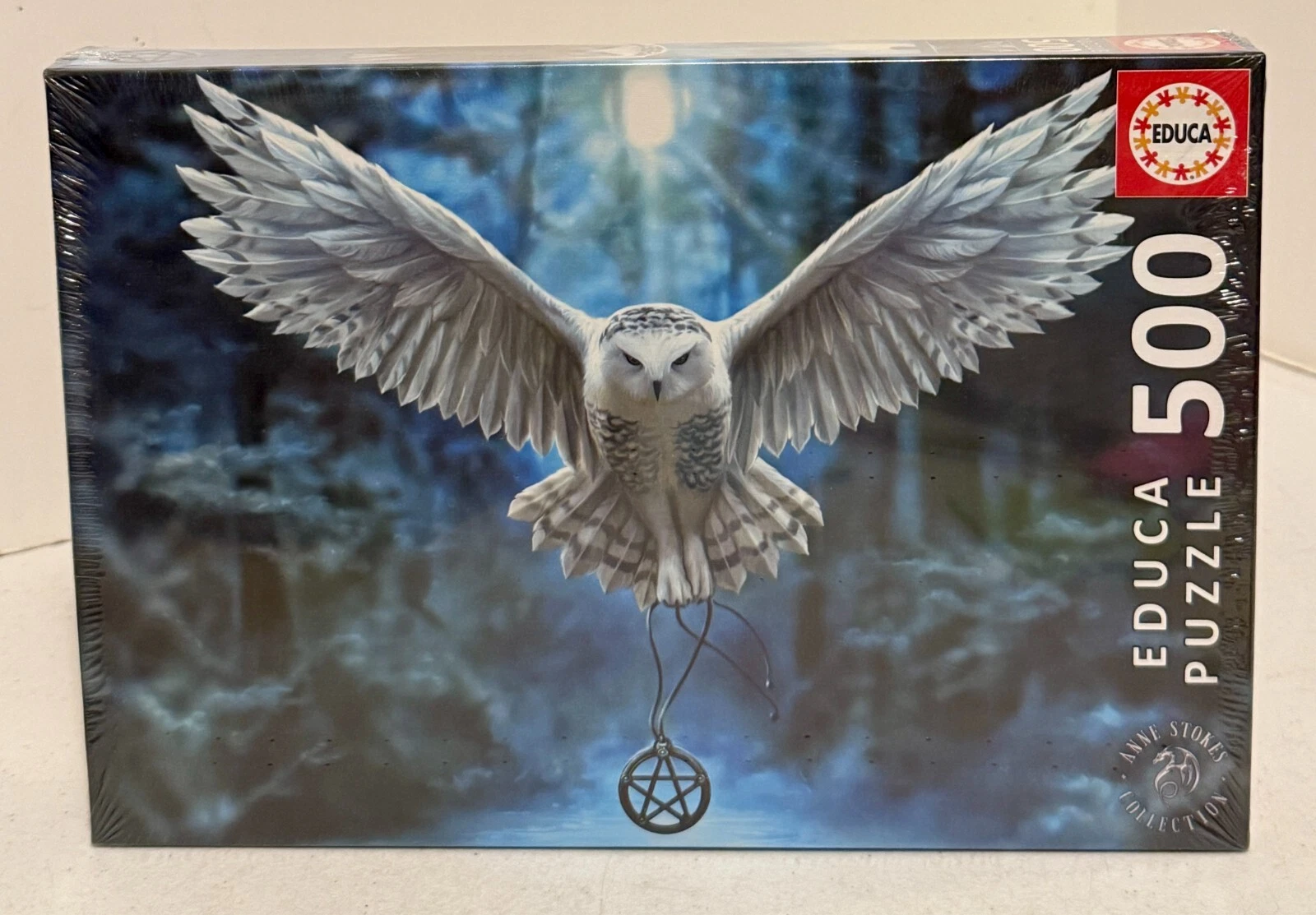 Picture 1 of 4