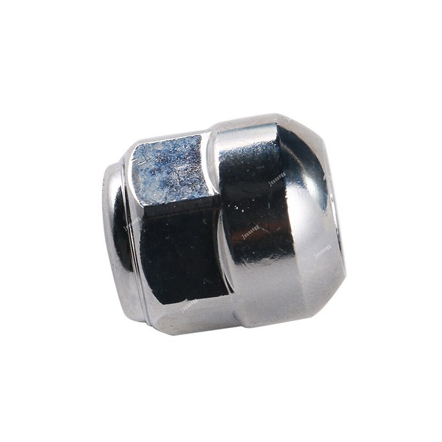 Wheel Lug Nut For Honda Acura Odyssey Pilot MDX RLX ZDX TL 0916 90304