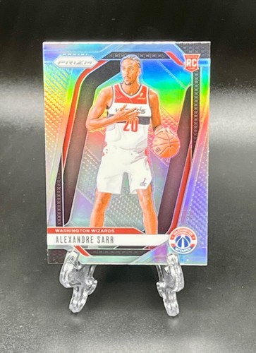 PRICE DROP 2024 PRIZM BASKETBALL HOBBY COMPLETE YOUR SET B ROOKIES, VETS, SP'S - Picture 2 of 316