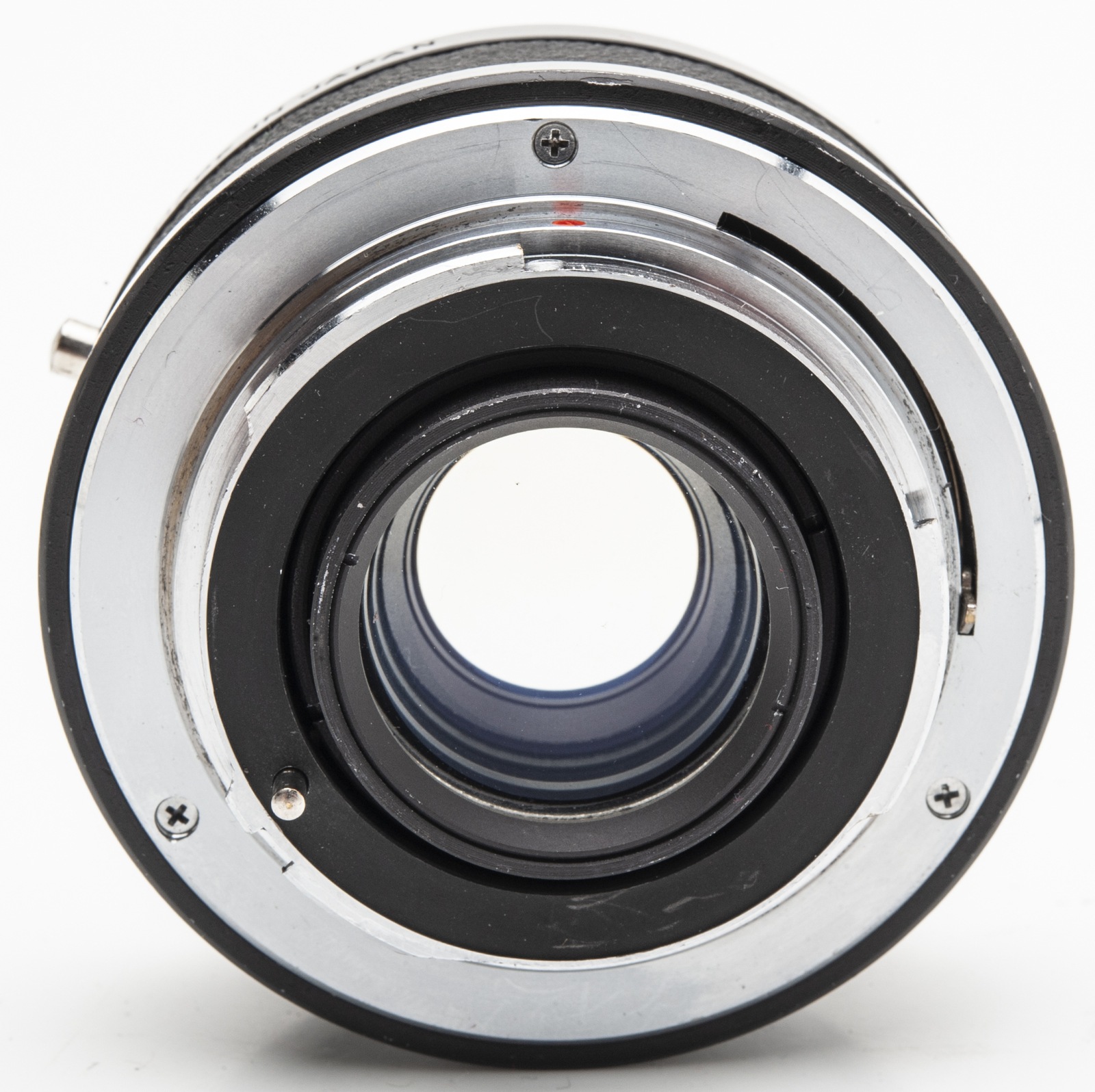 BLOCCHI DI FISSAGGIO Otturatore Cattura Armadio Con Viti Acciaio Inox - Foto 7