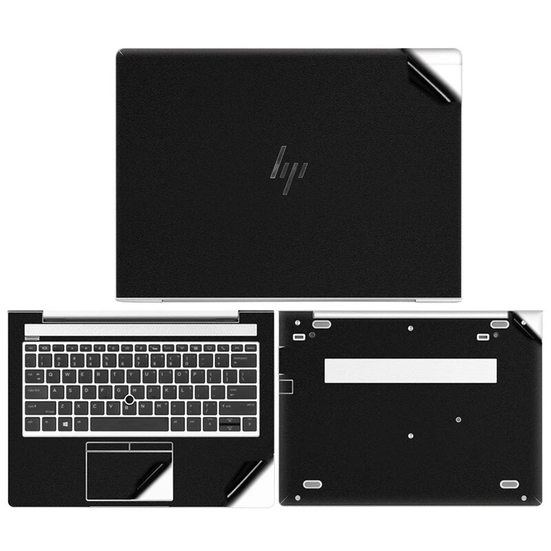 For HP EliteBook 840 G8 Skin for HP EliteBook 820 830 840 735 745 G3/G4/G5/G6/G7 - Image 3 of 4