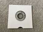 Kiss - Crazy Crazy Nights - 7" Vinyl Single Jukebox Record 1987