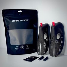 Shoe Tree with Fragrance