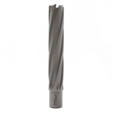 RedCut 20mm x 110mm TCT Cutter