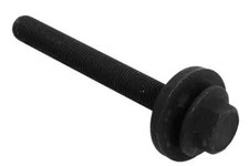 Genuine GM Balancer Bolt 11589123