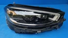 NEW Right Headlight Headlamp Mercedes-Benz S Class W223 Multibeam LED US version