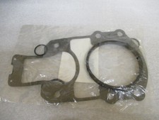 N34C Mallory Marine 9-62603 Outdrive Gasket Set OEM New Factory Boat Parts
