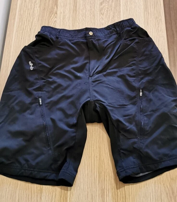 Dhb mtb shorts hotsell