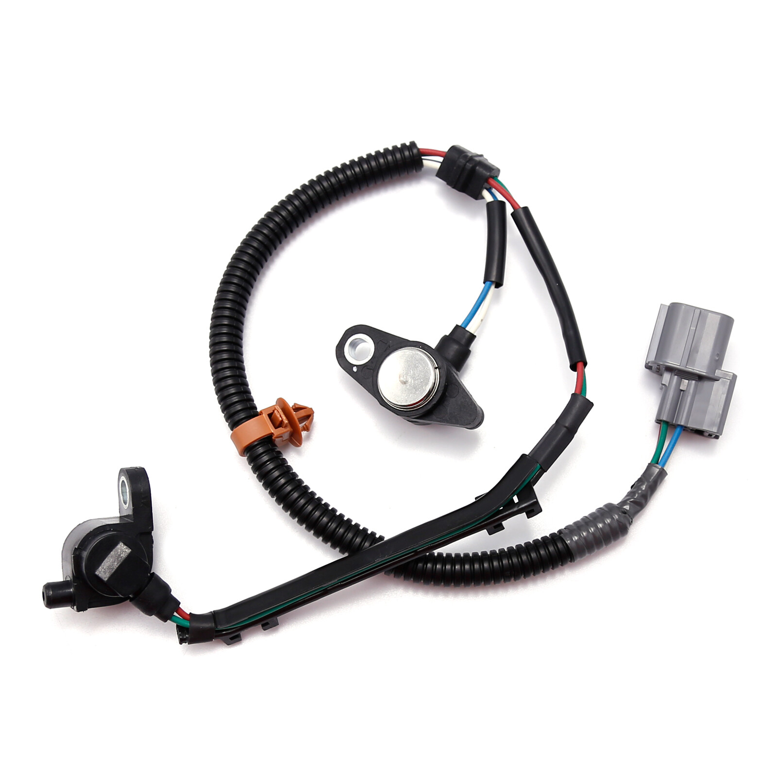 Crank Crankshaft Position Sensor for Acura CL Honda Accord Odyssey