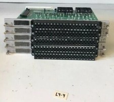 Siemens Simatic Relay Output Module 505-4332 Qty 5 *Fast Shipping* Warranty!