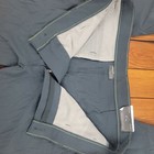 Picture 6 of 11