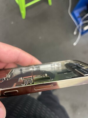 iPhone 14Pro and 14ProMax ESIM to Physical SIM conversion. READ
