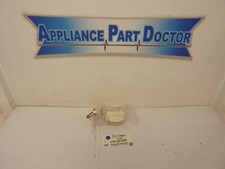 Whirlpool Refrigerator W10781989 W10353570 Ice Door Kit Open Box