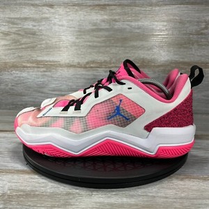 Jordan Take 4 | eBay