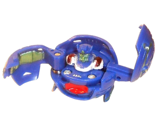 Bakugan Battle Brawlers Figures AQUOS Pick your Figure here - Picture 27 of 90