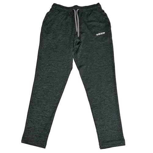 Brand New Vans Mens MTE HI-Country 3L Pant 2.0 Gray Olive 2026