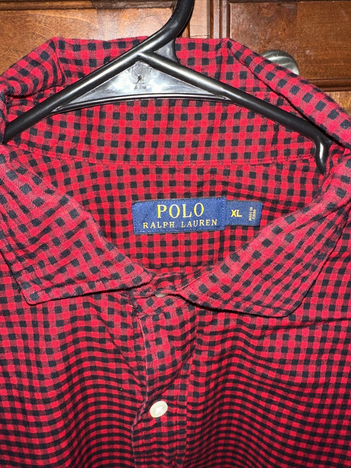 Picture 5 of 10