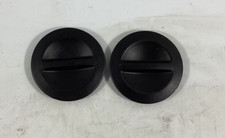 2004-2008 Audi A4 Cabriolet Boot Light Cluste...
