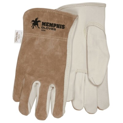 big jake work gloves