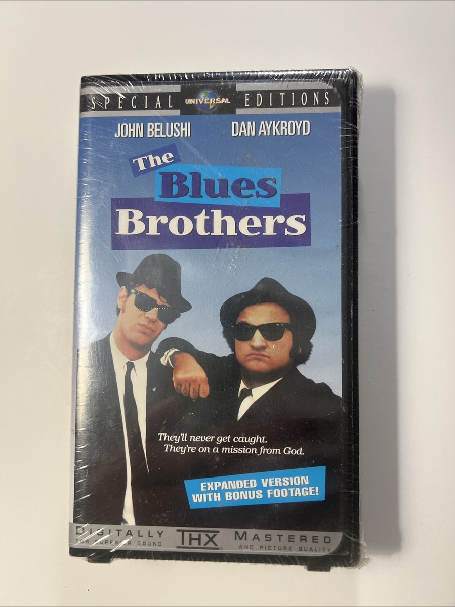THE BLUES Movie Project コンプリートBOX サンプル盤 Amazon.co.jp: ザ・ブルース ムーヴィー・プロジェクト コンプリート