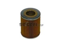 Purflux C114 Kraftstofffilter For Aston Martin Mg