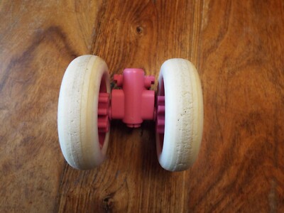 mothercare jive stroller ebay