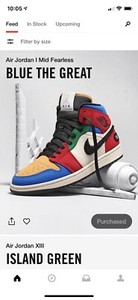 jordan 1s ebay
